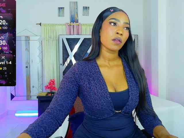 talianapalacios webcam