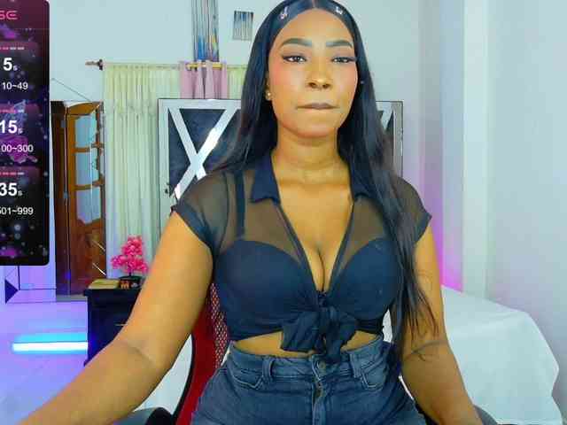 talianapalacios webcam