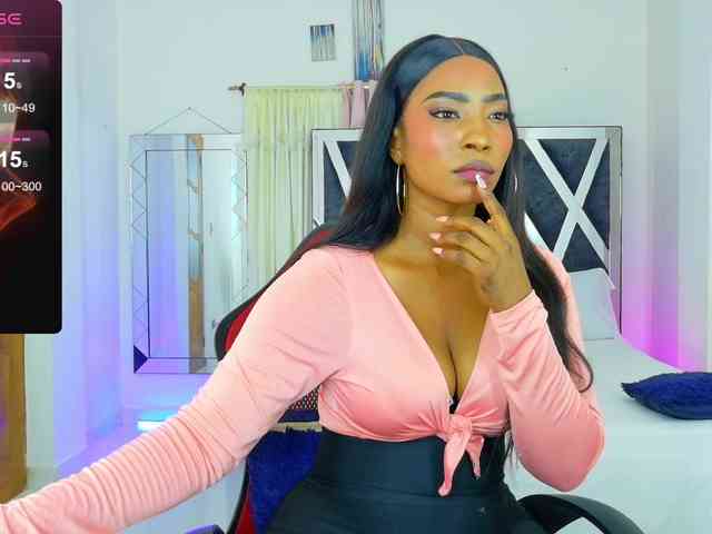talianapalacios webcam