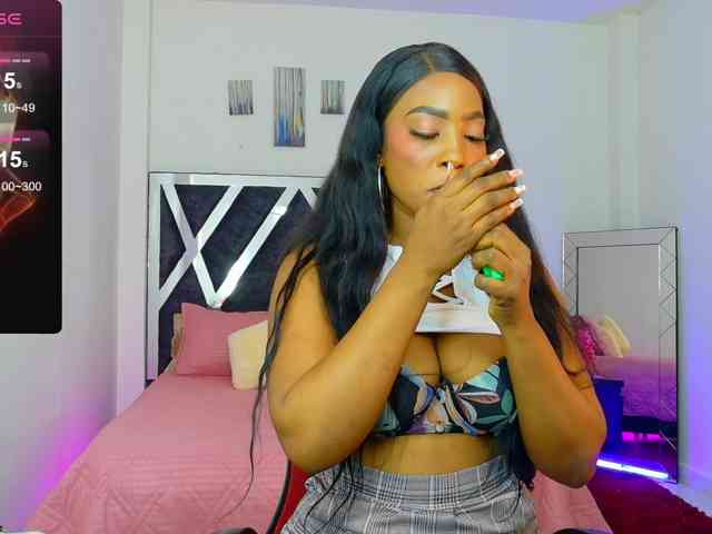 talianapalacios webcam