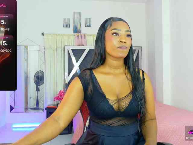 talianapalacios webcam