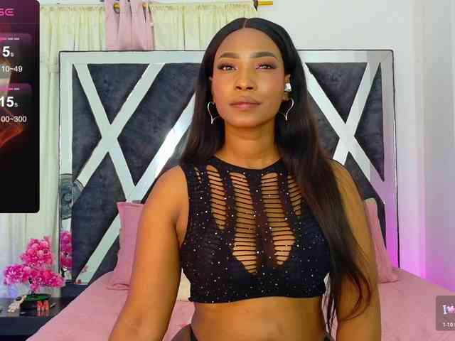 talianapalacios