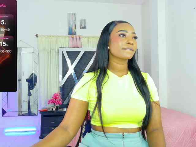 talianapalacios webcam