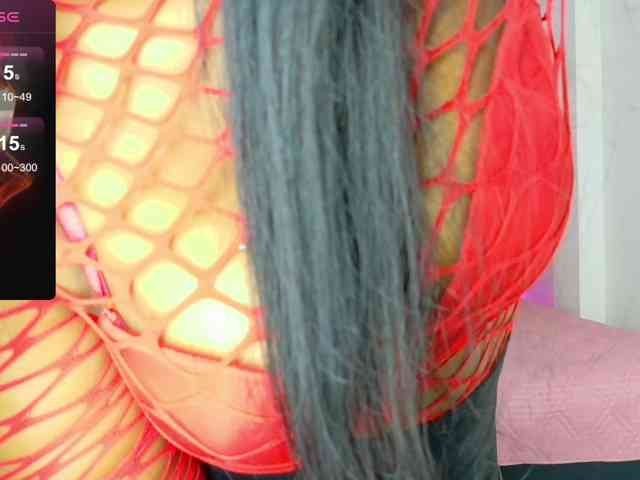 talianapalacios webcam