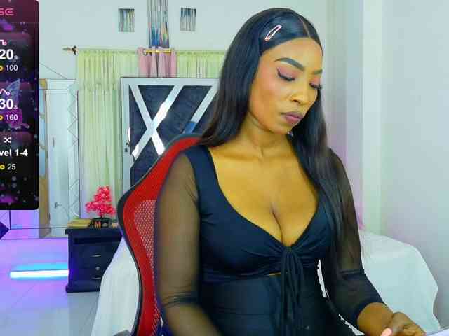 talianapalacios webcam