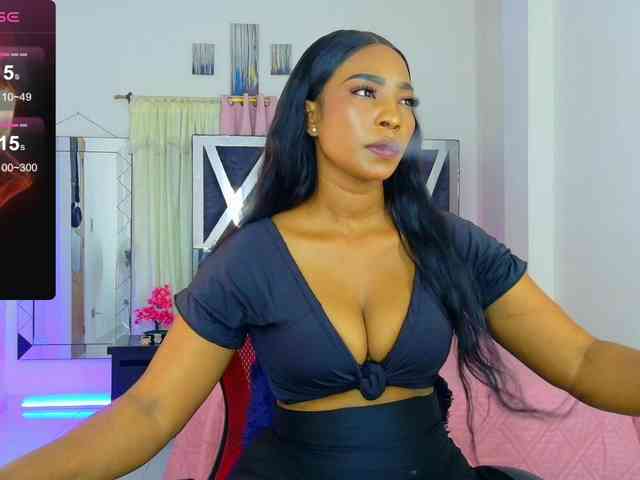 talianapalacios webcam