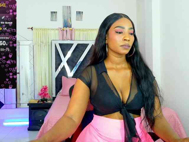 talianapalacios webcam