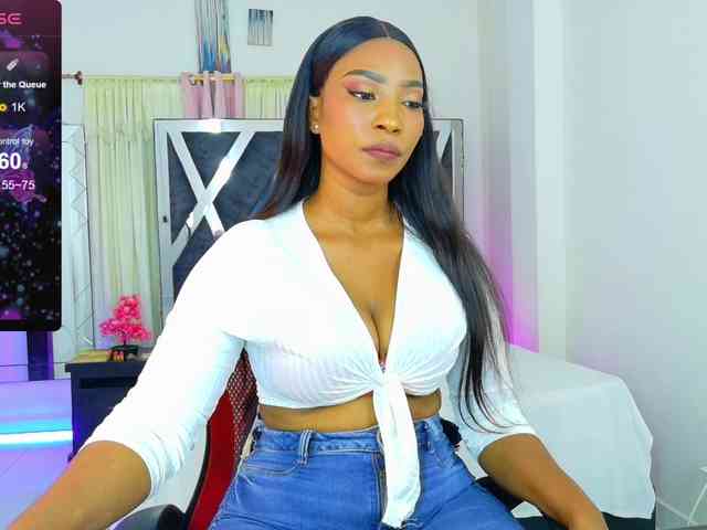 talianapalacios webcam