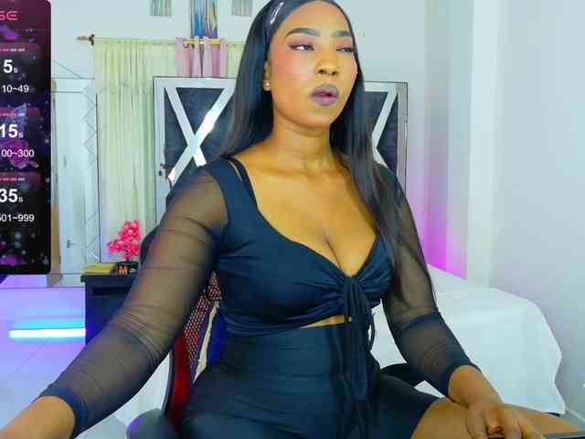 talianapalacios webcam