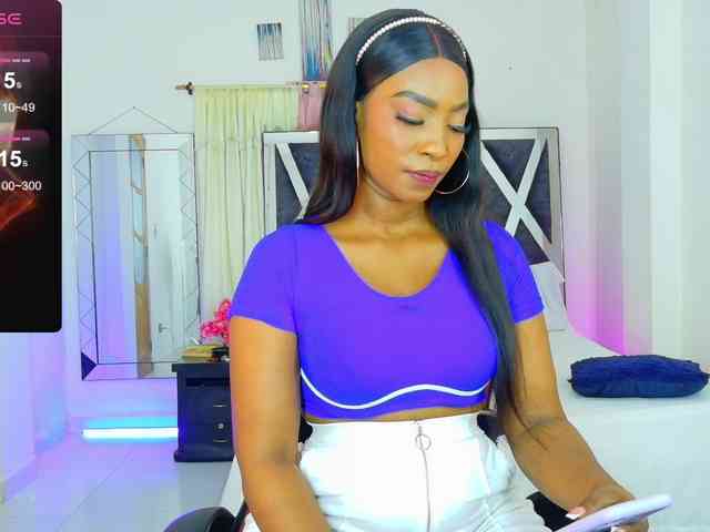 talianapalacios webcam