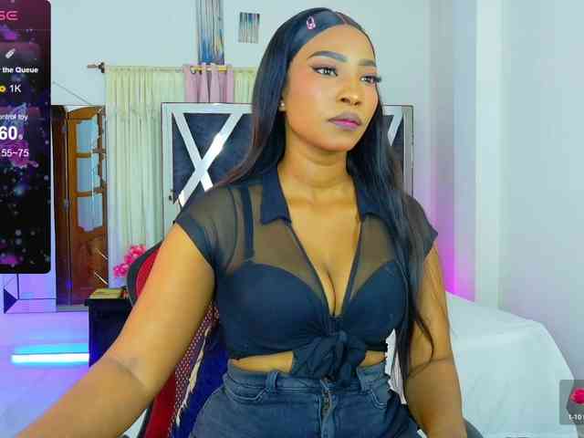 talianapalacios webcam