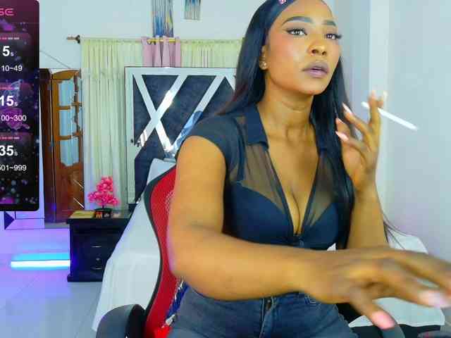 talianapalacios webcam