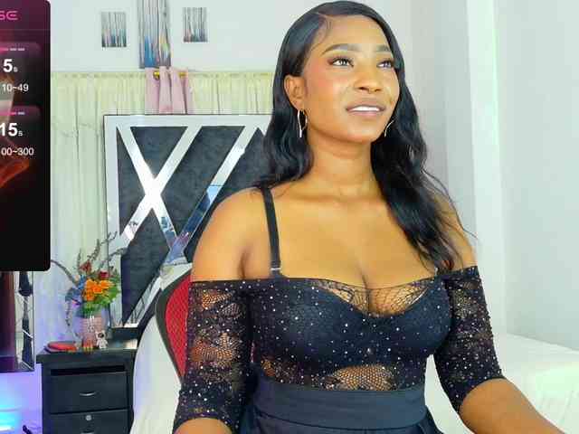 talianapalacios webcam
