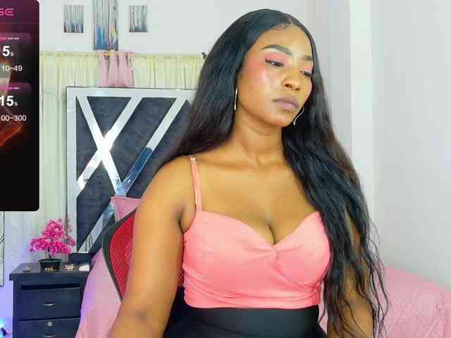 talianapalacios webcam