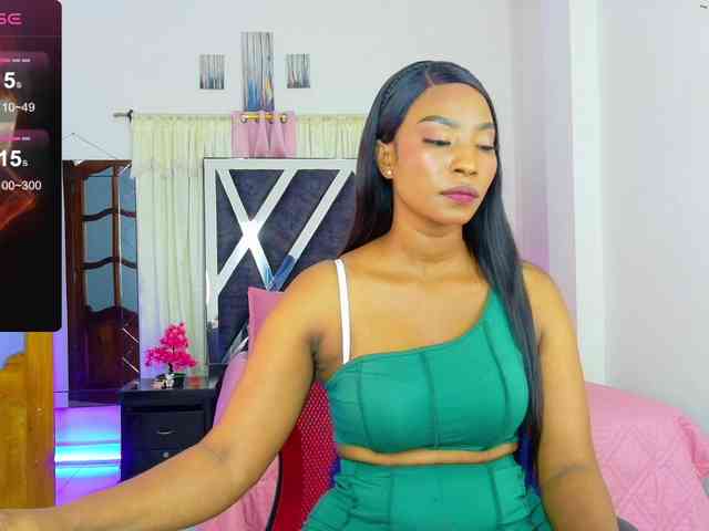 talianapalacios webcam