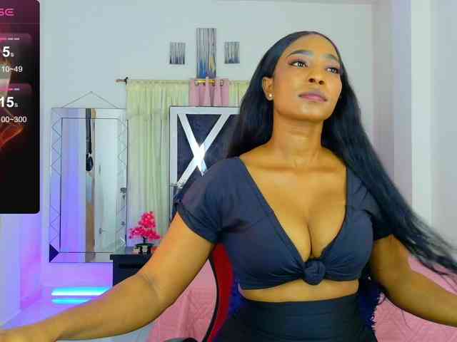 talianapalacios webcam