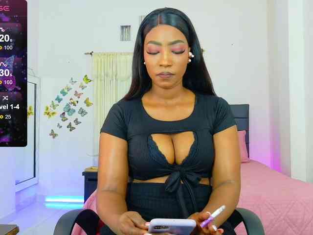 talianapalacios webcam