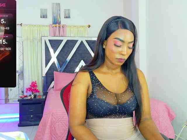 talianapalacios webcam