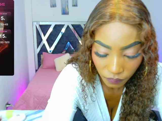 talianapalacios webcam