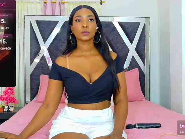 talianapalacios webcam
