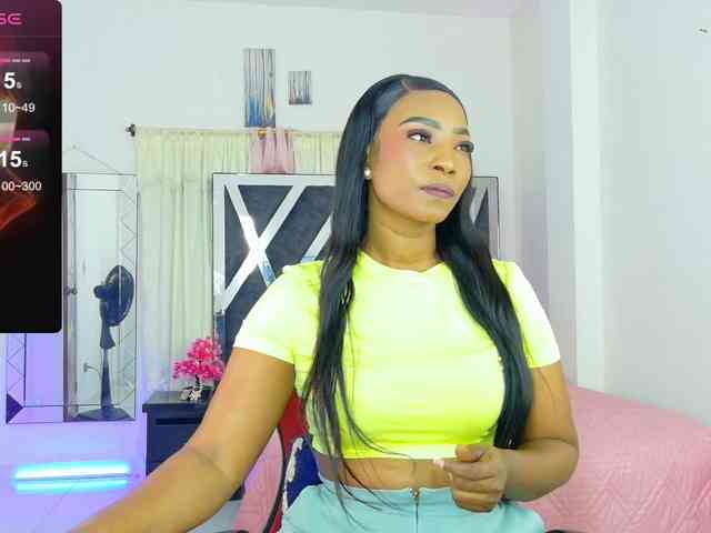 talianapalacios