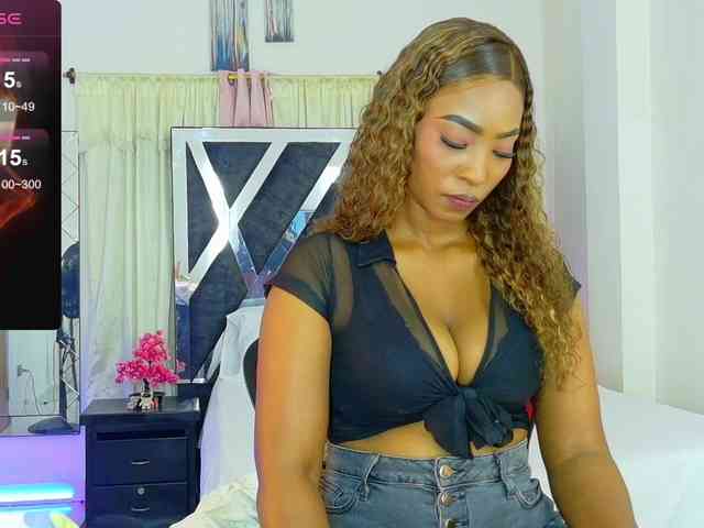 talianapalacios webcam