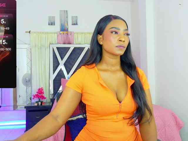 talianapalacios webcam
