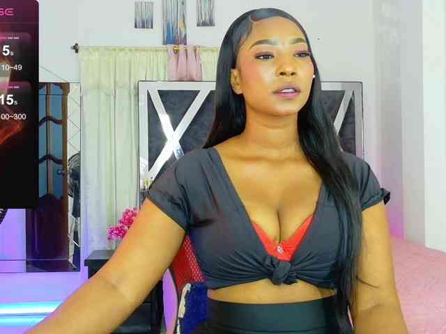 talianapalacios webcam