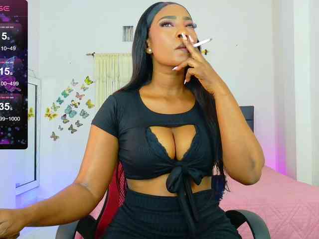 talianapalacios webcam