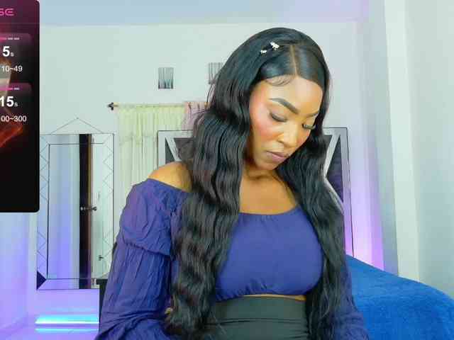 talianapalacios webcam