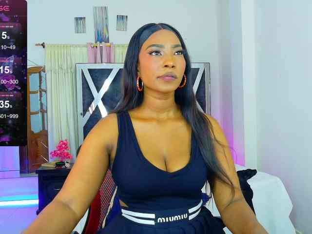 talianapalacios webcam