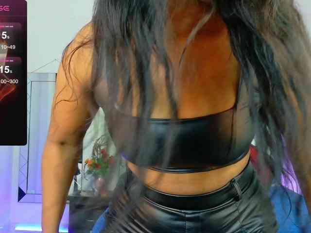 talianapalacios webcam