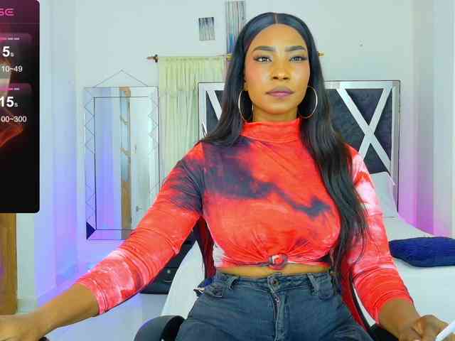 talianapalacios webcam