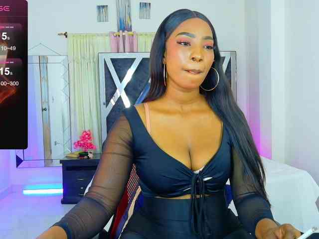 talianapalacios webcam