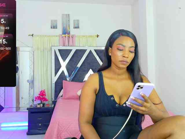 talianapalacios webcam