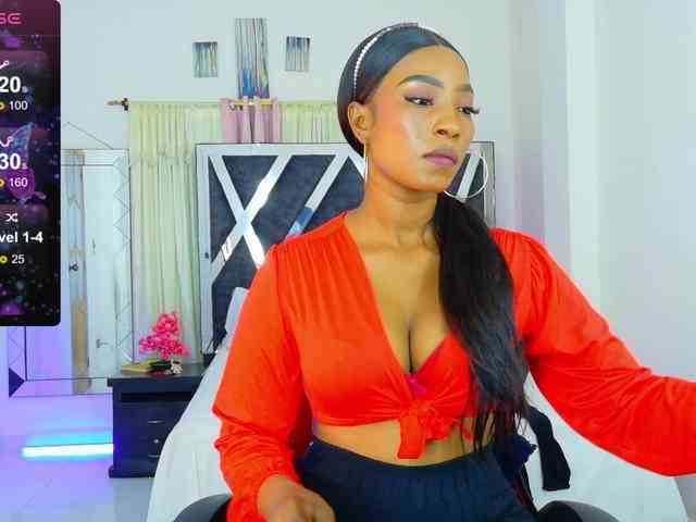 talianapalacios webcam