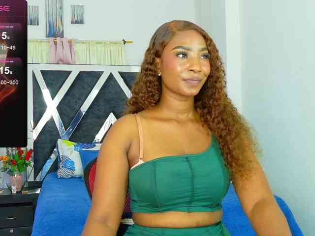 talianapalacios webcam