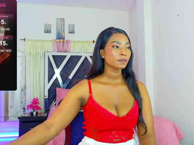 talianapalacios webcam