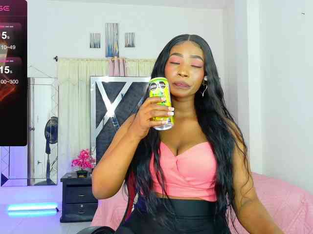talianapalacios webcam