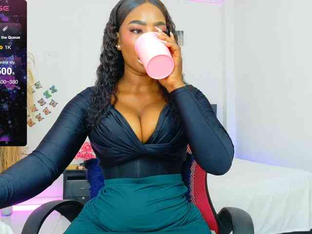 talianapalacios webcam