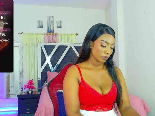 talianapalacios webcam