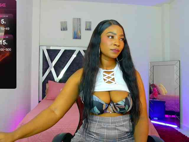 talianapalacios webcam