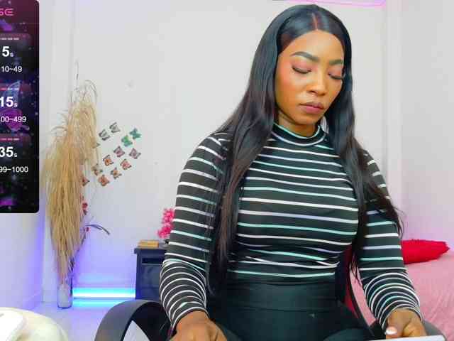 talianapalacios webcam