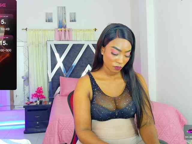 talianapalacios webcam