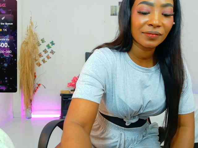 talianapalacios