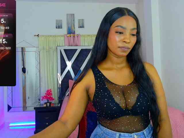 talianapalacios webcam