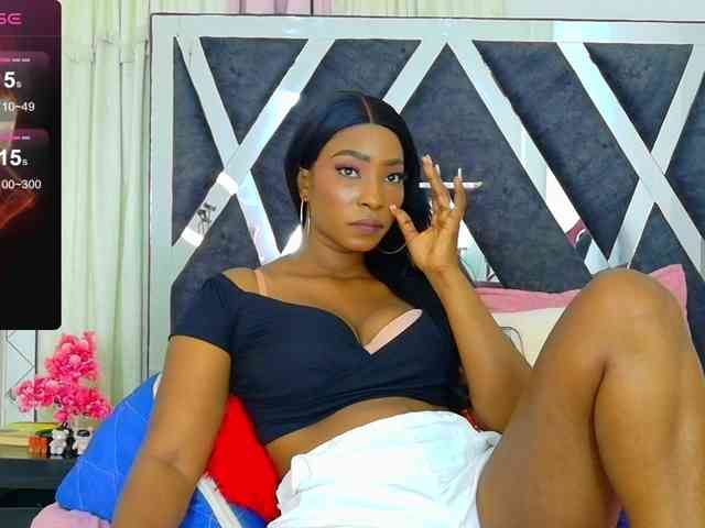 talianapalacios webcam