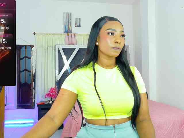 talianapalacios webcam