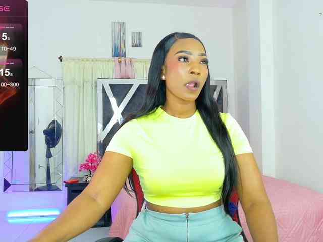 talianapalacios webcam