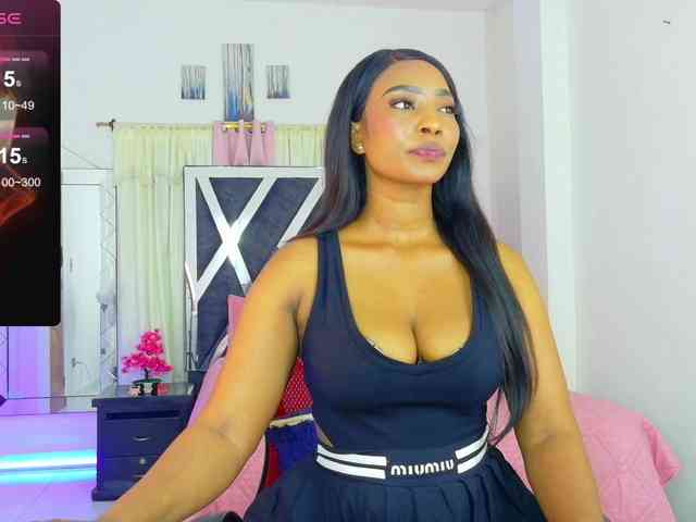 talianapalacios webcam